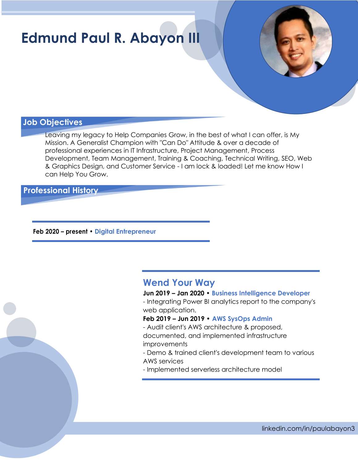 Freelance_CV_Abayon Edmund Paul R. III.pdf