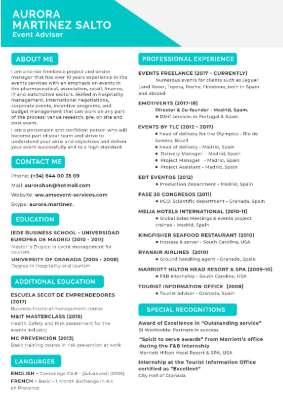 CV_AURORA_MARTINEZ_SALTO.pdf