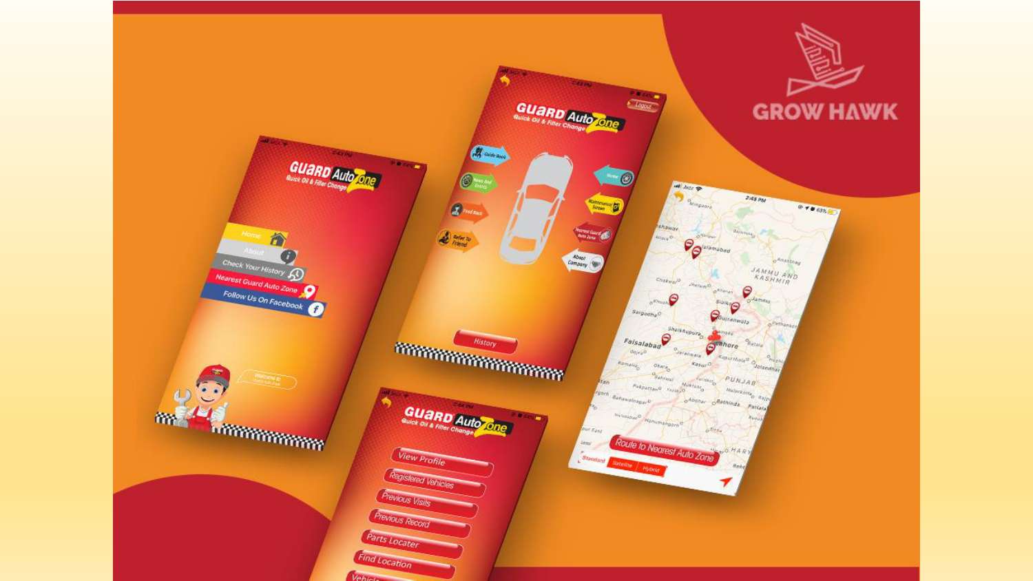 Mobile Applications - Portfolio - GrowHawk.pdf
