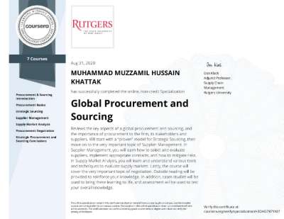 Coursera H3DHD7B7YX87.pdf