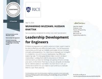 Coursera S6DF54ARUPYB.pdf