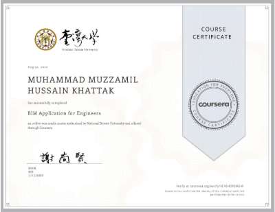 Coursera RC4SHDFSNG4F.pdf