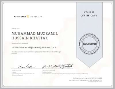 Coursera MVUG5X4X5DBB.pdf