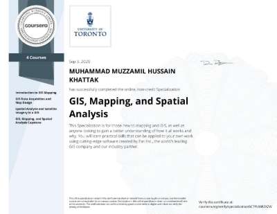 Coursera 6C7PL98R2XZW.pdf