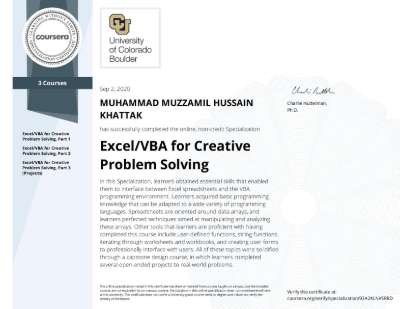 Coursera 93A2KLNVSRBD.pdf