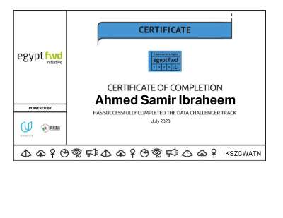certificate-of-completion-for-fwd-data-analysis.pdf