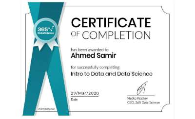 certificate-of-completion-for-intro-to-data-and-data-science.pdf