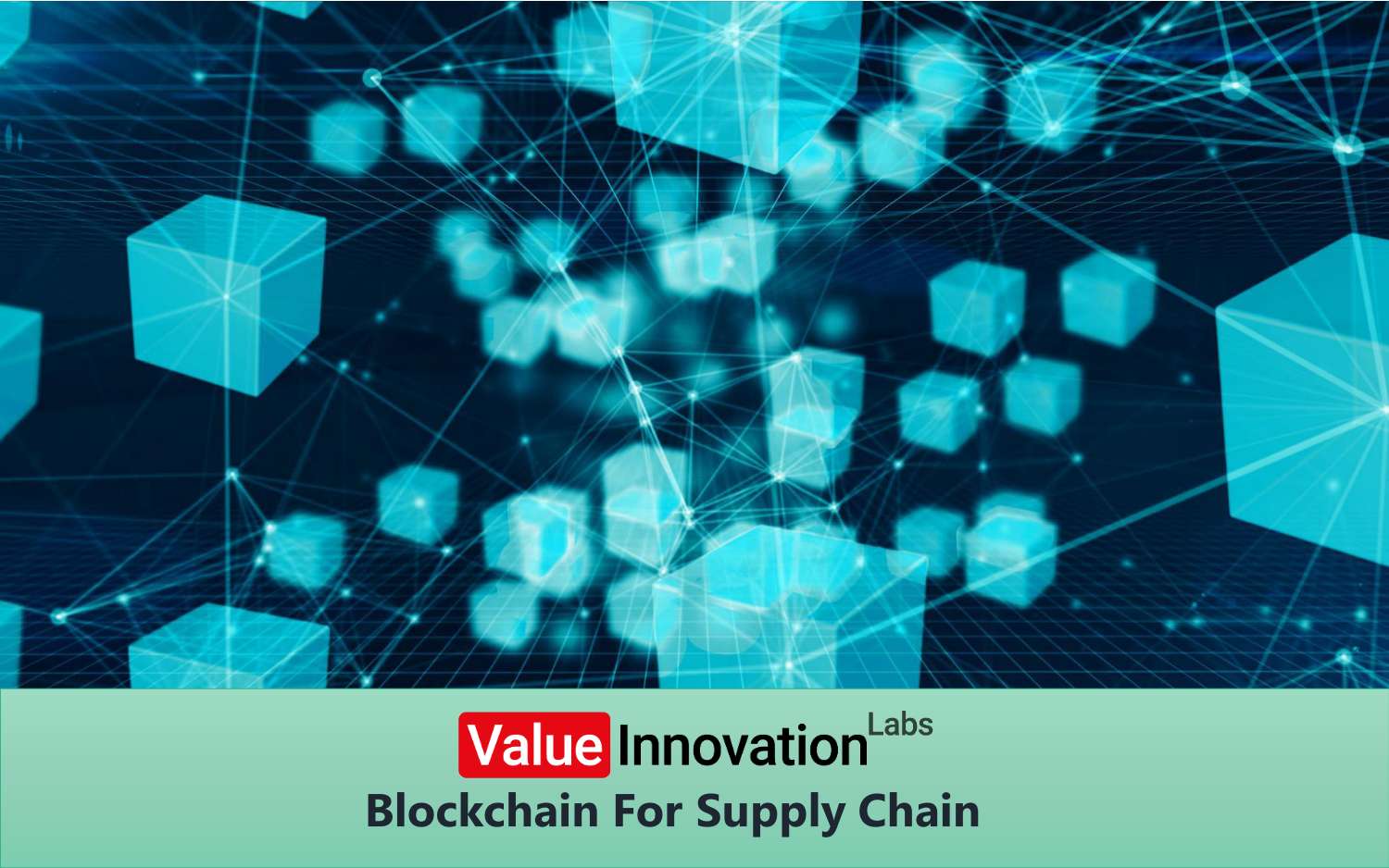 Value Innovation Labs _Blockchain Capability Deck_latest.pdf
