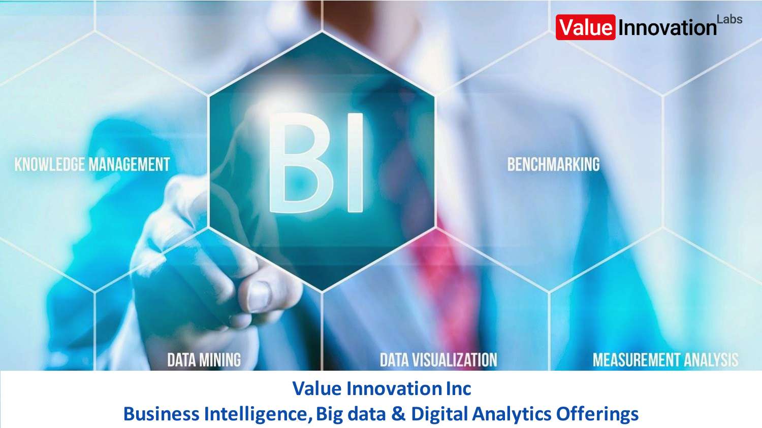 Value Innovation Labs_BI_Bigdata_Analytics.pdf