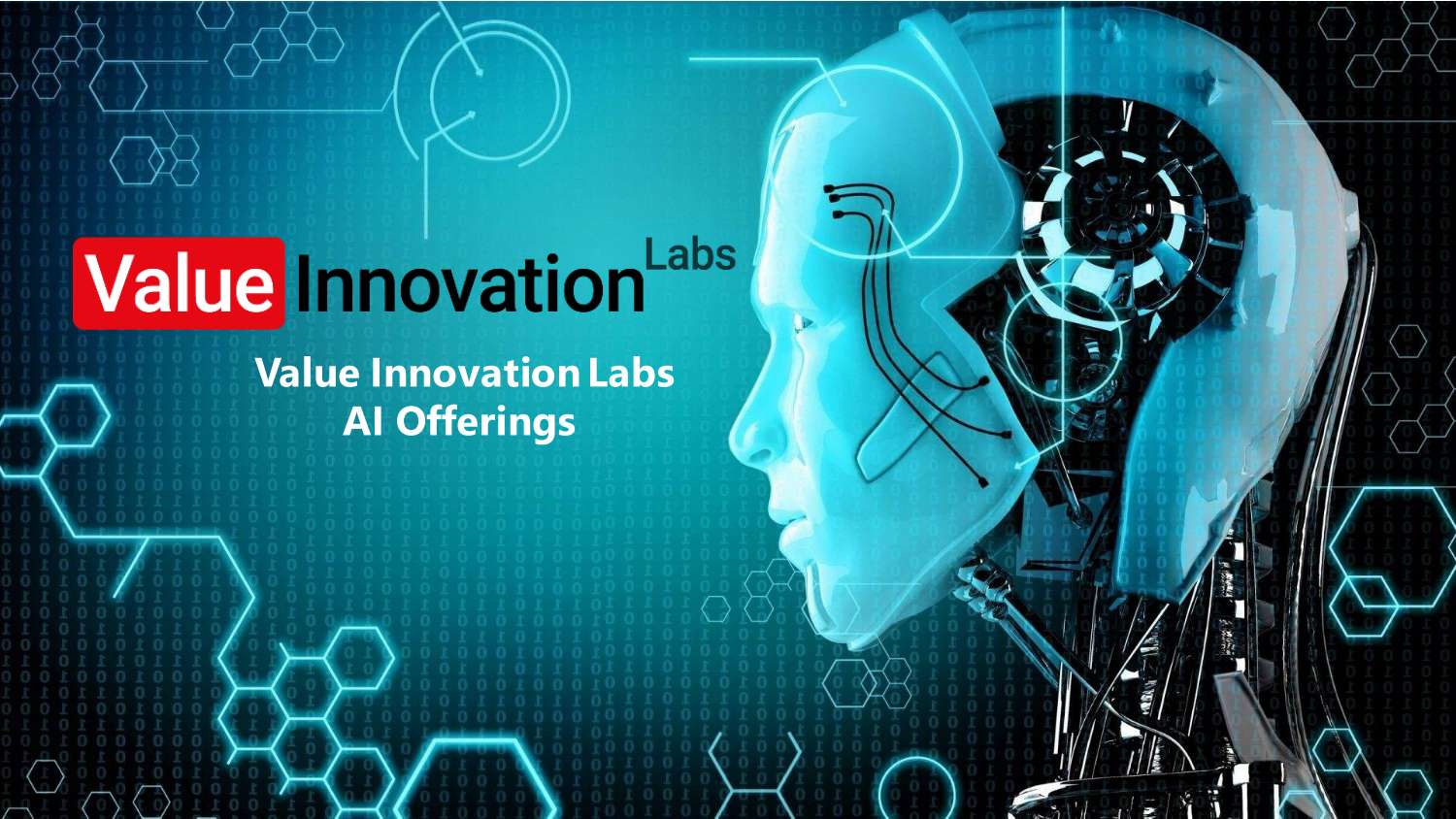 Value Innovation Labs AI Offerings.pdf