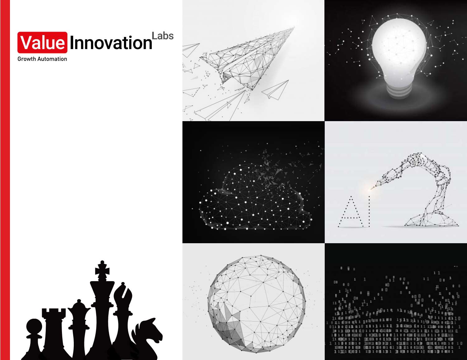 Value-Innovation-Labs-Corporate-Brief.pdf