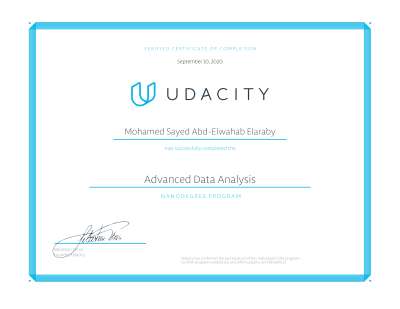 Advanced Data Analysis.pdf