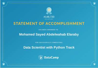 Statement of Accomplishment.pdf