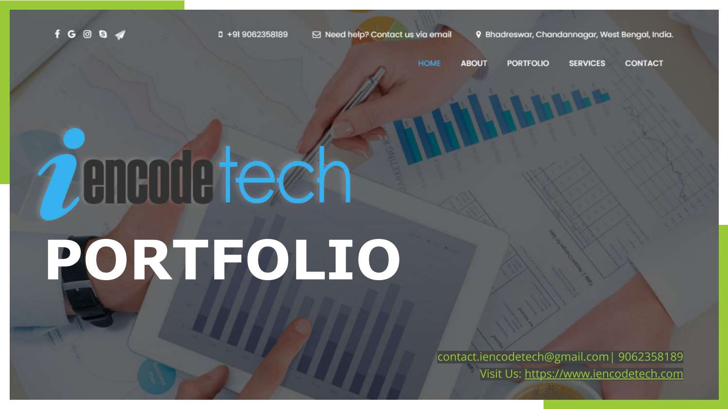 iEncodeTech Portfolio 2020.pptx (1).pdf