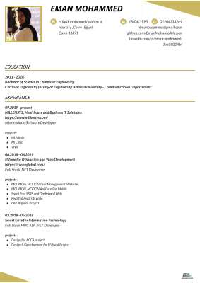 Eman_Mohammed_CV.pdf