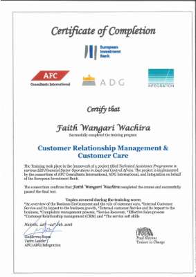 OTHER QULIFICATIONS.pdf