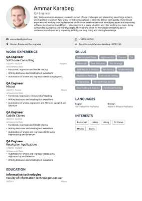 Ammar's Resume (1).pdf