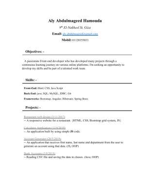 Aly Abdulmageed (CV).pdf