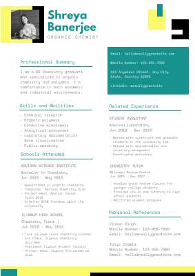 Sample Resume 4.pdf