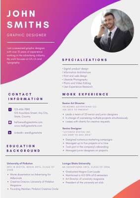 Sample Resume 2.pdf