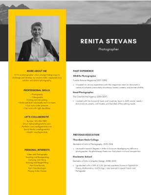 Sample Letterhead 3.pdf