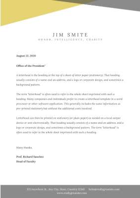 Sample Letterhead 4.pdf