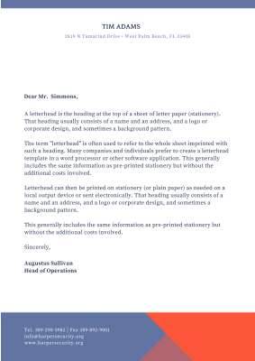 Sample Letterhead 2.pdf