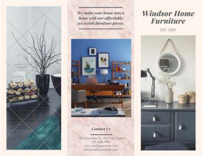 Sample Brochure (2).pdf