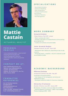 Sample Resume 3.pdf