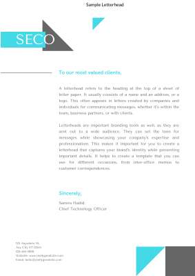 Sample Letterhead 1.pdf