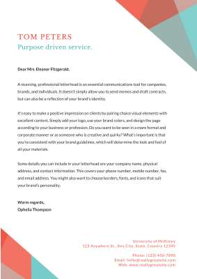 Sample Letterhead 5.pdf