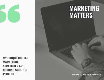 MArketing Matters.pdf