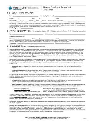 SEA_2020-2021_FINAL.pdf