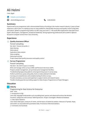 Resume-Ali-Helmi.pdf