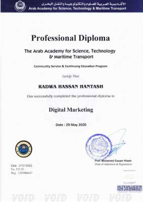 DM Certificate.pdf