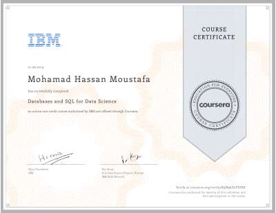 Databases and SQL.pdf