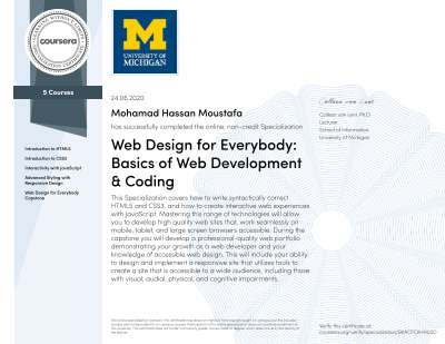 web design for everybody.pdf