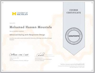 Responsive Design.pdf