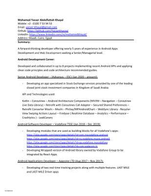 Mohamed Yasser CV.pdf