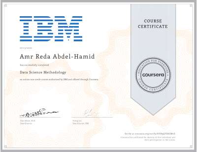 Course Certificate ID HYB9QYX6GM7Z.pdf