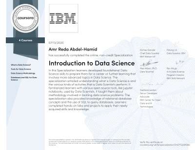 Specialization Certificate ID ZHLPTQ22N282.pdf