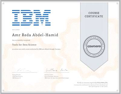 Coursera PEB4HWB24ER5.pdf