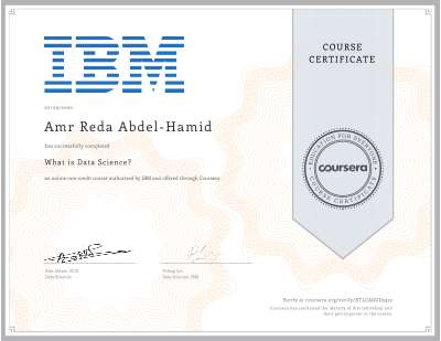 Course Certificate ID XTLCAGGD5322.pdf