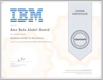 Coursera JNQGB4MPEP2P.pdf