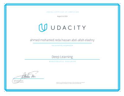 Deep Learning Certificate.pdf