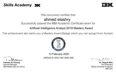 Artificial Intelligence Analyst 2019 Mastery Award_certificate.pdf