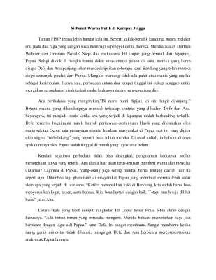 si pensil warna putih di kampus jingga.pdf