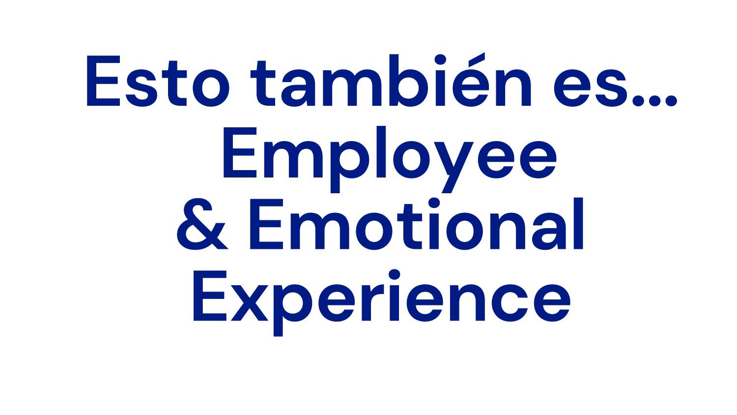 EX_EJEMPLODETRABAJO.pdf