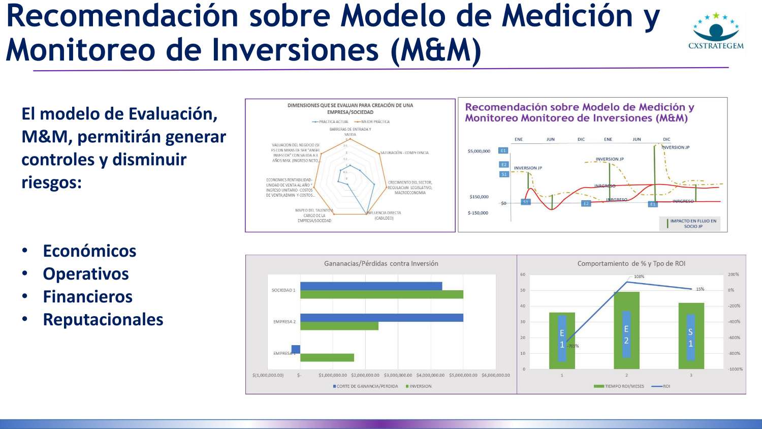 EJEMPLO-DETRABAJO.pdf
