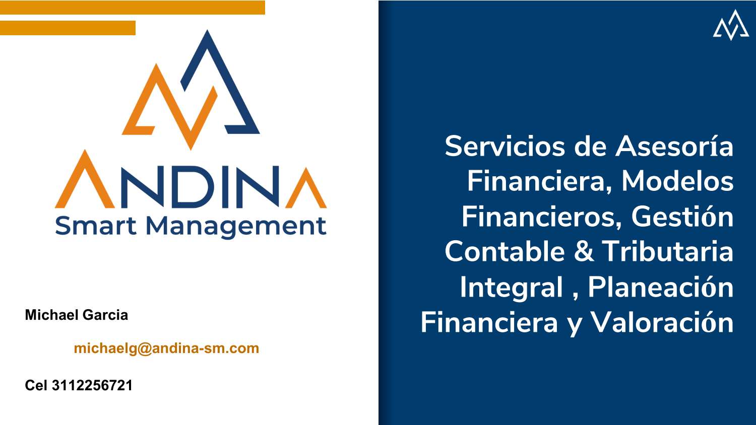 Servicios Planeacion Financiera (1).pdf